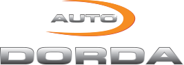 auto_dorda_logo